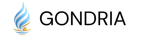 Gondria